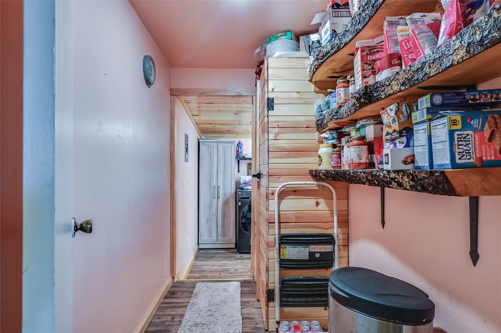 Image 14 of property listing at 2200 Tomahawk Lake Road, Barnes, WI 54873