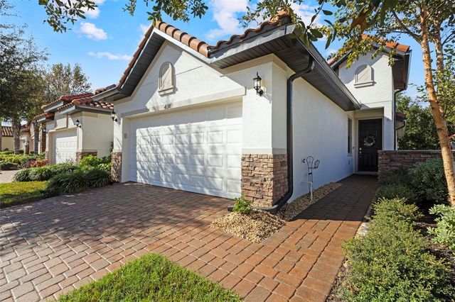 4138 SOLAMOR STREET, Lakeland, FL 33810