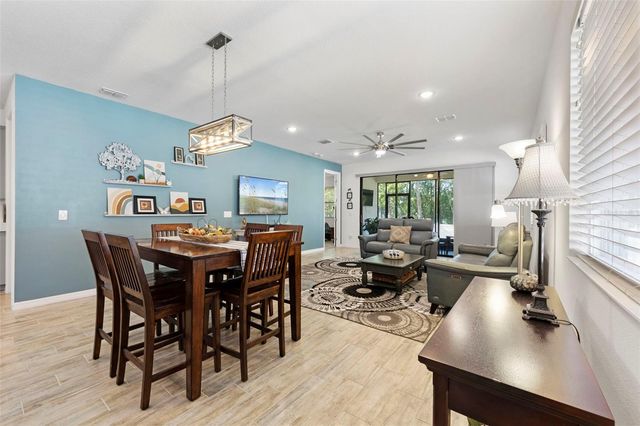 4138 SOLAMOR STREET, Lakeland, FL 33810