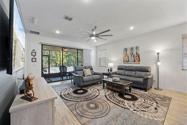 4138 SOLAMOR STREET, Lakeland, FL 33810