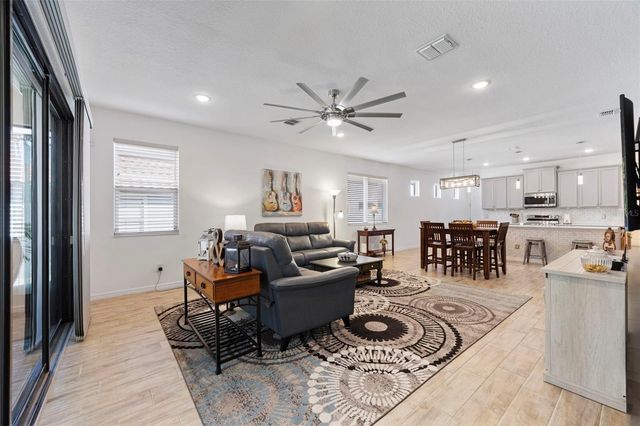 4138 SOLAMOR STREET, Lakeland, FL 33810