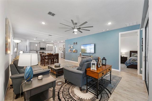 4138 SOLAMOR STREET, Lakeland, FL 33810