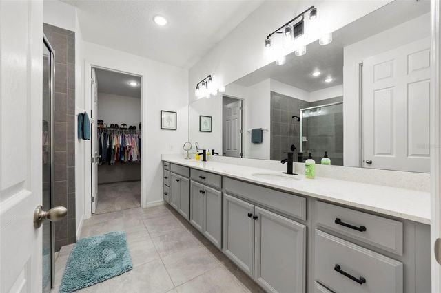 4138 SOLAMOR STREET, Lakeland, FL 33810