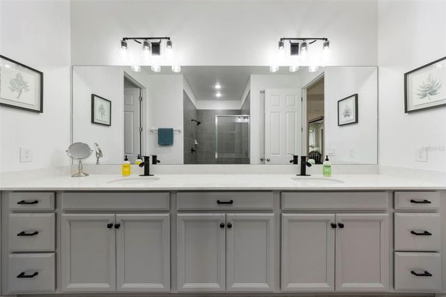 4138 SOLAMOR STREET, Lakeland, FL 33810