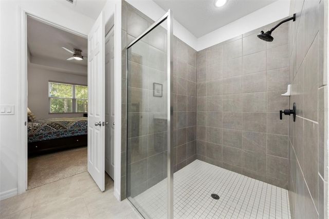 4138 SOLAMOR STREET, Lakeland, FL 33810