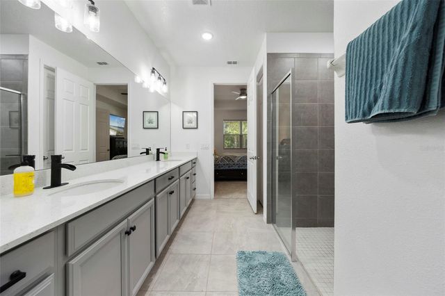 4138 SOLAMOR STREET, Lakeland, FL 33810