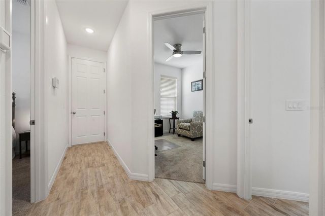 4138 SOLAMOR STREET, Lakeland, FL 33810