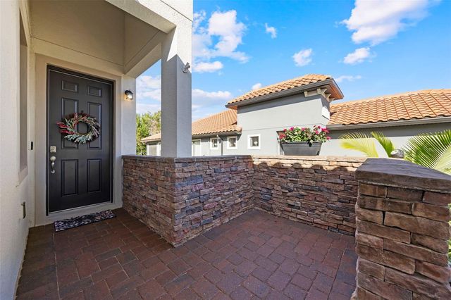 4138 SOLAMOR STREET, Lakeland, FL 33810