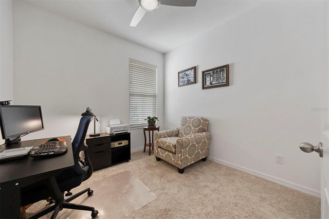 4138 SOLAMOR STREET, Lakeland, FL 33810