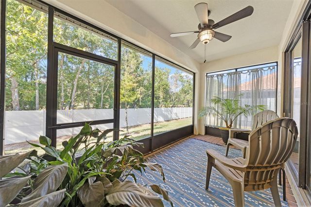 4138 SOLAMOR STREET, Lakeland, FL 33810