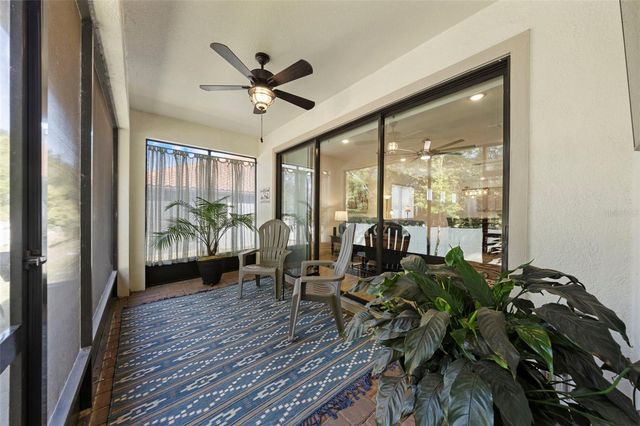 4138 SOLAMOR STREET, Lakeland, FL 33810