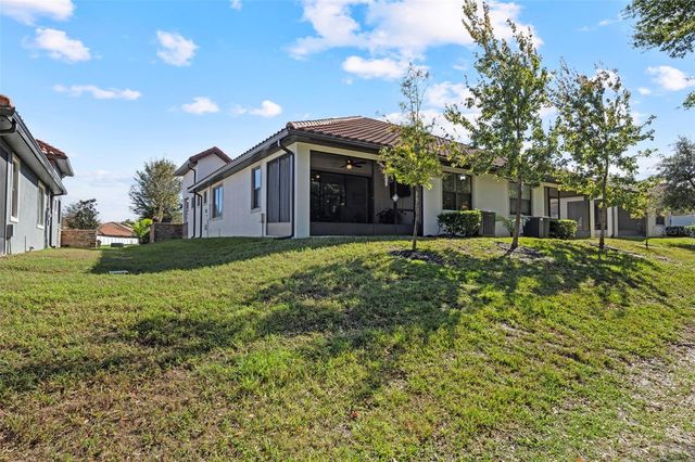 4138 SOLAMOR STREET, Lakeland, FL 33810