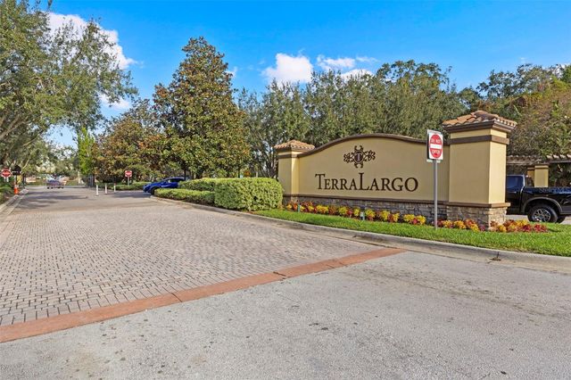 4138 SOLAMOR STREET, Lakeland, FL 33810