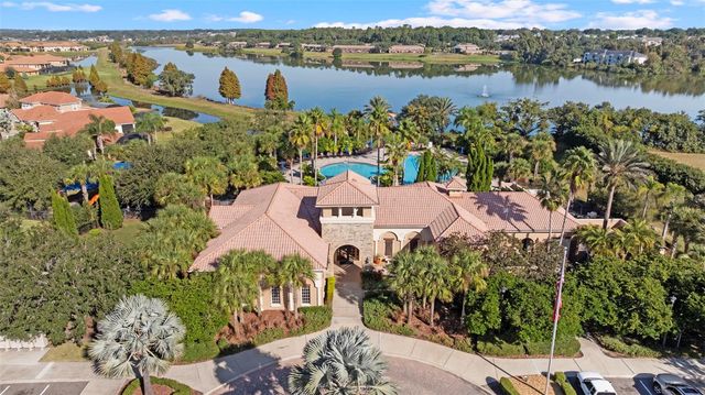 4138 SOLAMOR STREET, Lakeland, FL 33810