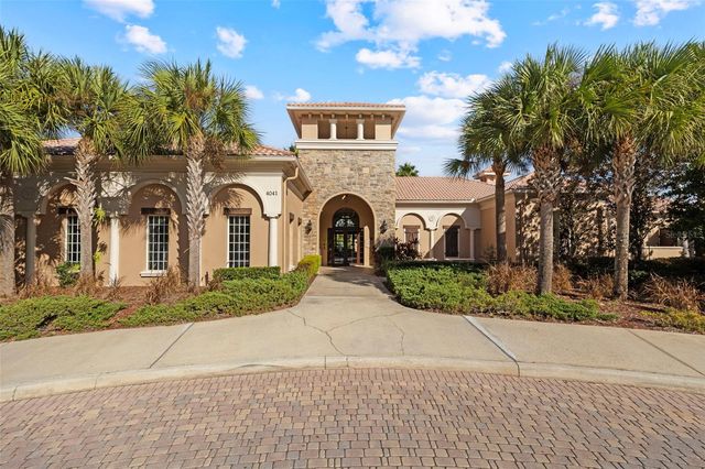 4138 SOLAMOR STREET, Lakeland, FL 33810