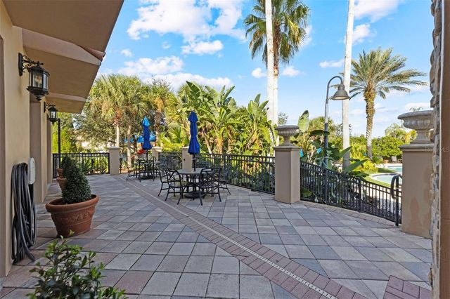 4138 SOLAMOR STREET, Lakeland, FL 33810