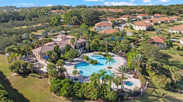 4138 SOLAMOR STREET, Lakeland, FL 33810