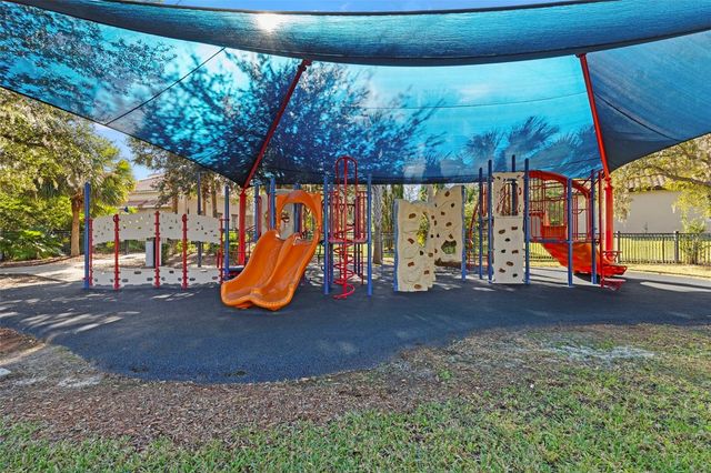 4138 SOLAMOR STREET, Lakeland, FL 33810