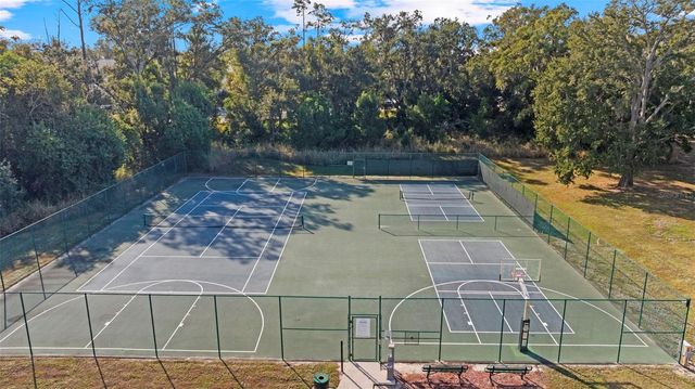 4138 SOLAMOR STREET, Lakeland, FL 33810