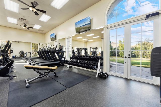 4138 SOLAMOR STREET, Lakeland, FL 33810