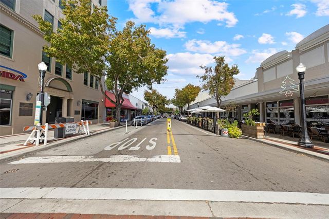 4138 SOLAMOR STREET, Lakeland, FL 33810