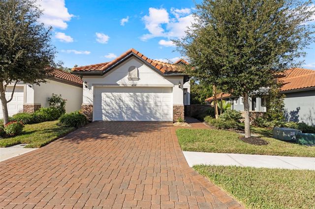 4138 SOLAMOR STREET, Lakeland, FL 33810