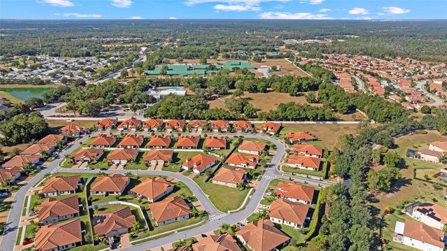 4138 SOLAMOR STREET, Lakeland, FL 33810