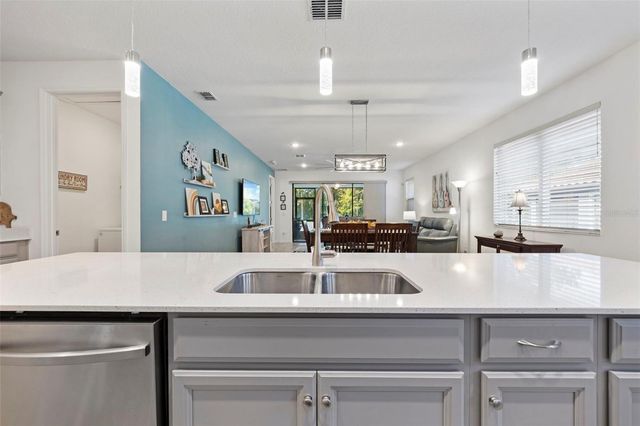 4138 SOLAMOR STREET, Lakeland, FL 33810