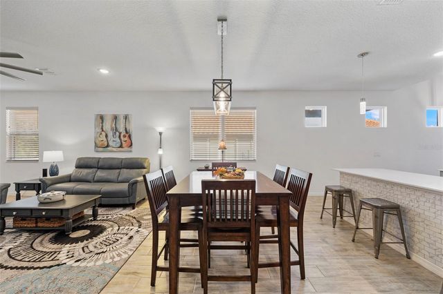 4138 SOLAMOR STREET, Lakeland, FL 33810