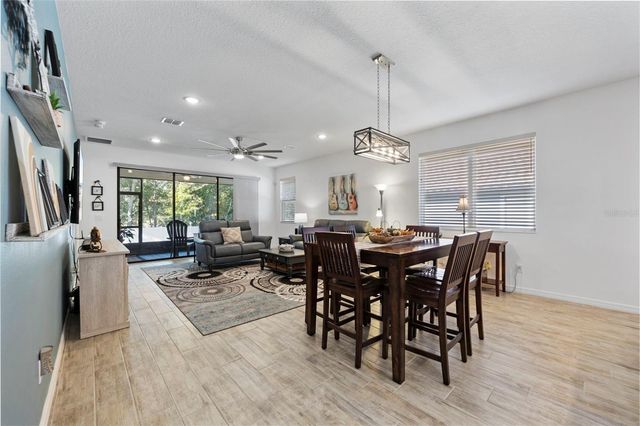 4138 SOLAMOR STREET, Lakeland, FL 33810