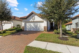 4138 SOLAMOR STREET, Lakeland, FL 33810