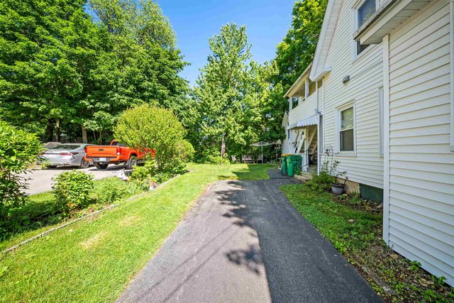 18 Morton Avenue, Rochester, NH 03867