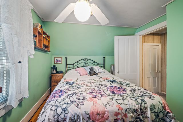 18 Morton Avenue, Rochester, NH 03867