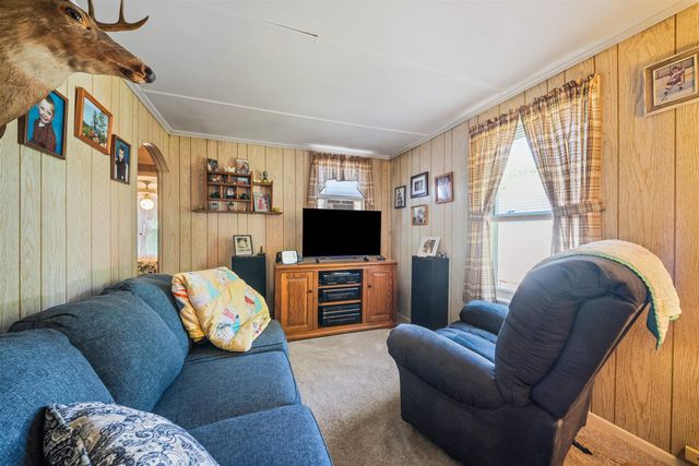 18 Morton Avenue, Rochester, NH 03867