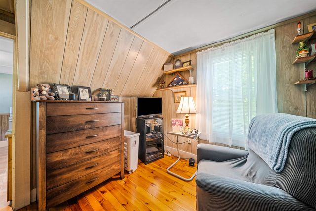 18 Morton Avenue, Rochester, NH 03867