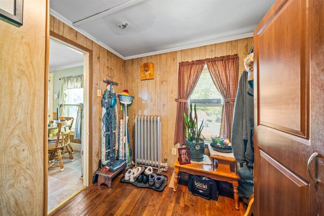 18 Morton Avenue, Rochester, NH 03867
