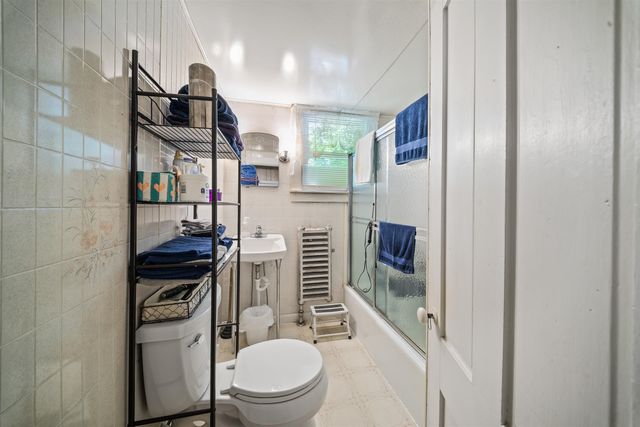 18 Morton Avenue, Rochester, NH 03867