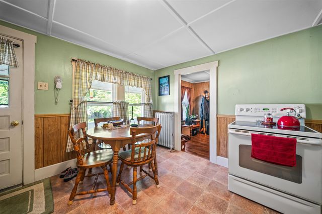 18 Morton Avenue, Rochester, NH 03867