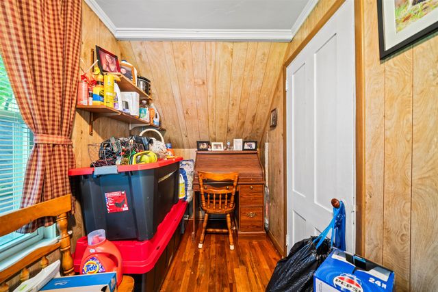 18 Morton Avenue, Rochester, NH 03867
