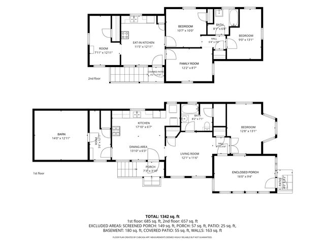 18 Morton Avenue, Rochester, NH 03867