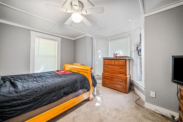 18 Morton Avenue, Rochester, NH 03867