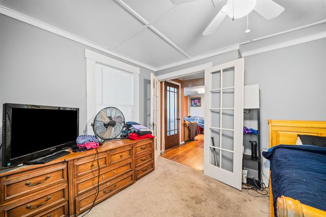 18 Morton Avenue, Rochester, NH 03867