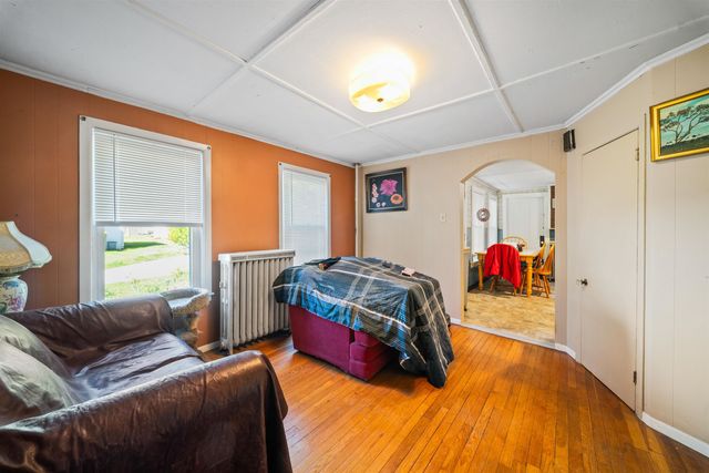18 Morton Avenue, Rochester, NH 03867