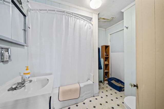 18 Morton Avenue, Rochester, NH 03867