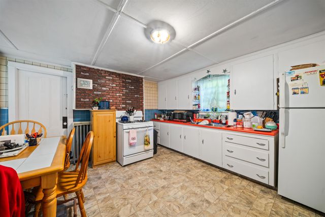 18 Morton Avenue, Rochester, NH 03867