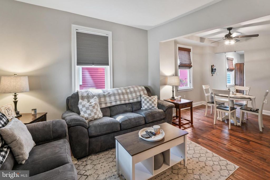 310 PENN ST, Riverton, NJ 08077