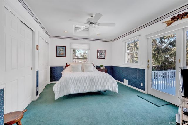 5 Cedar Lane, Setauket, NY 11733