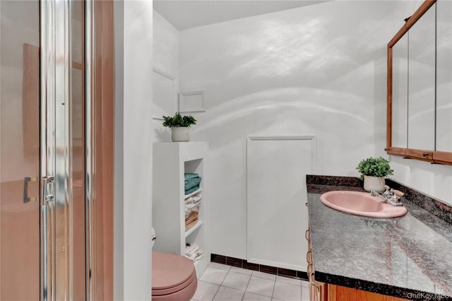 5 Cedar Lane, Setauket, NY 11733