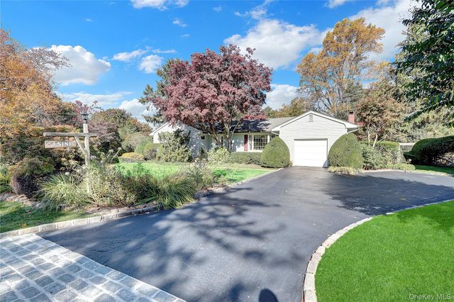 5 Cedar Lane, Setauket, NY 11733