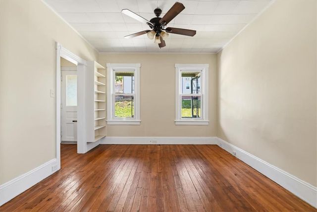 2003 Northampton Street, Wilson Boro, PA 18042